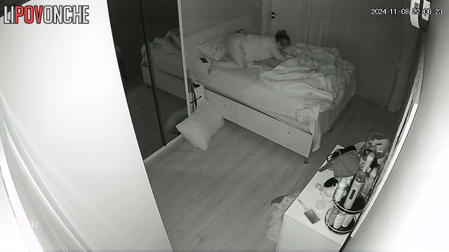  Spy Hidden Cam