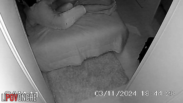  Spy Hidden Cam