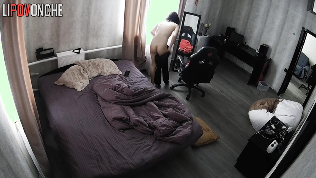  Spy Hidden Cam