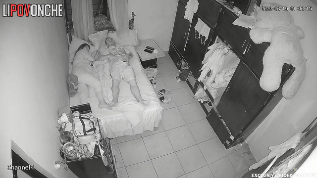  Spy Hidden Cam