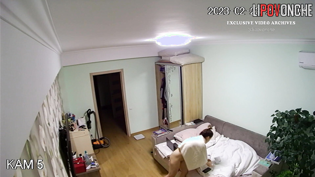  Spy Hidden Cam