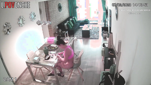  Spy Hidden Cam