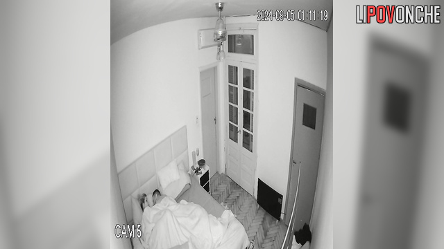  Spy Hidden Cam
