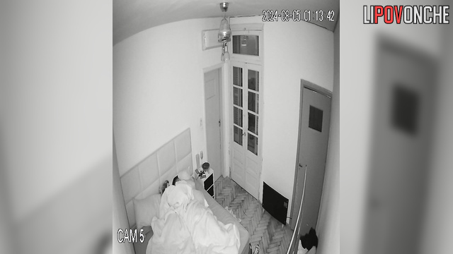  Spy Hidden Cam