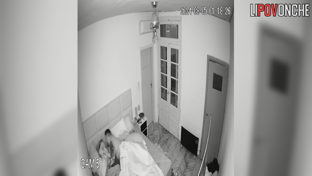  Spy Hidden Cam