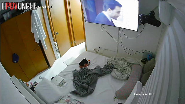  Spy Hidden Cam