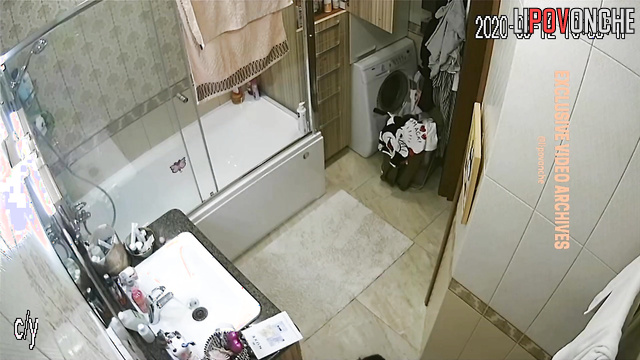  Spy Hidden Cam