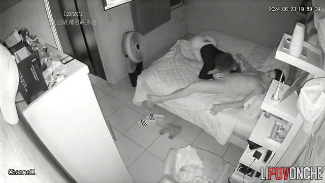  Spy Hidden Cam