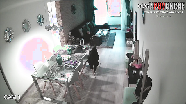 Spy Hidden Cam