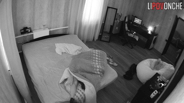  Spy Hidden Cam