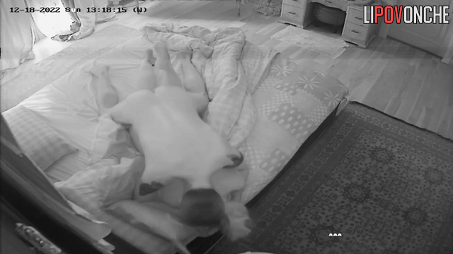  Spy Hidden Cam