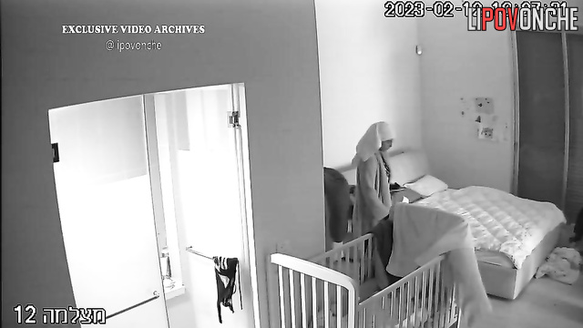  Spy Hidden Cam