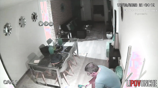  Spy Hidden Cam