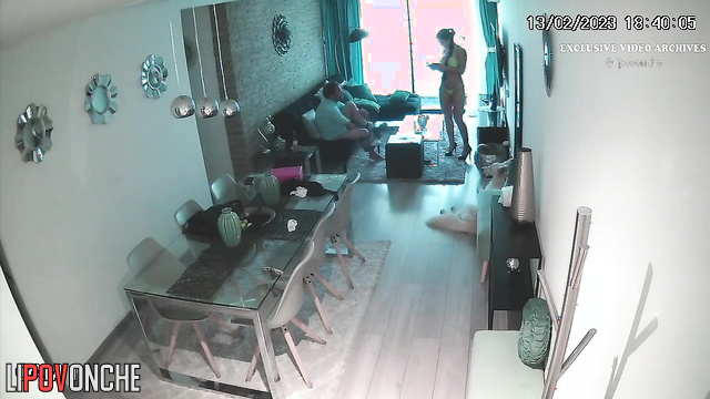  Spy Hidden Cam
