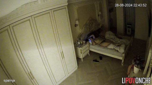  Spy Hidden Cam