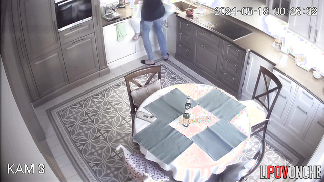  Spy Hidden Cam