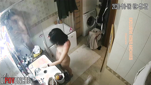  Spy Hidden Cam