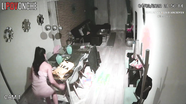  Spy Hidden Cam