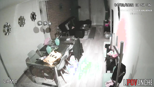  Spy Hidden Cam