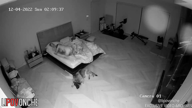  Spy Hidden Cam