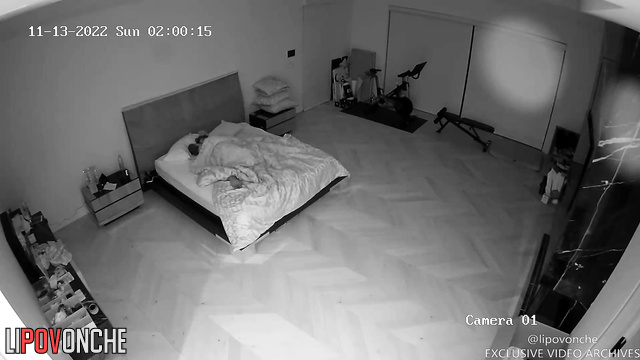  Spy Hidden Cam