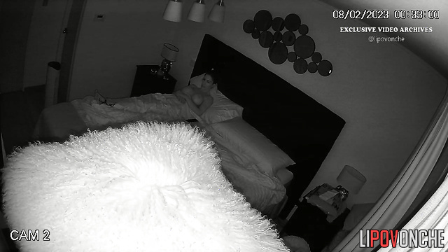  Spy Hidden Cam