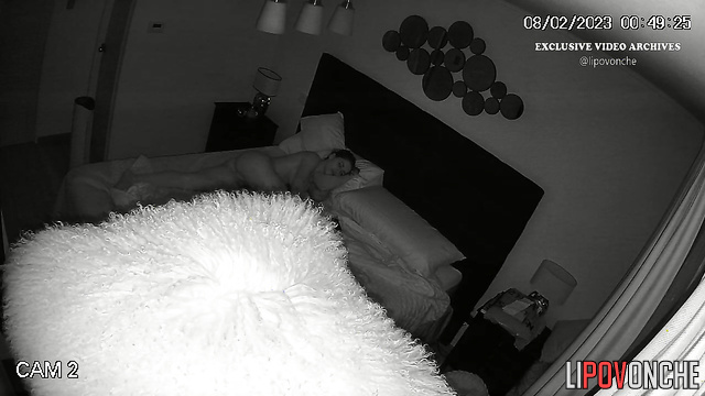  Spy Hidden Cam