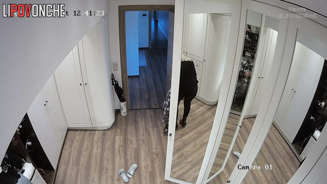  Spy Hidden Cam