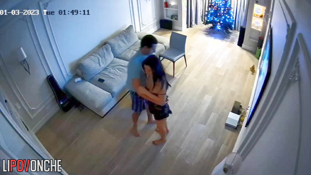  Spy Hidden Cam