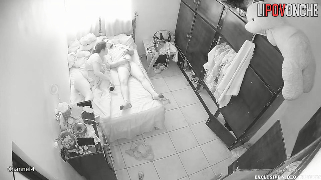  Spy Hidden Cam