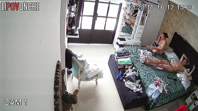  Spy Hidden Cam