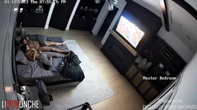  Spy Hidden Cam
