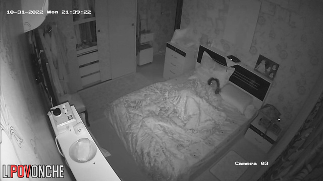  Spy Hidden Cam