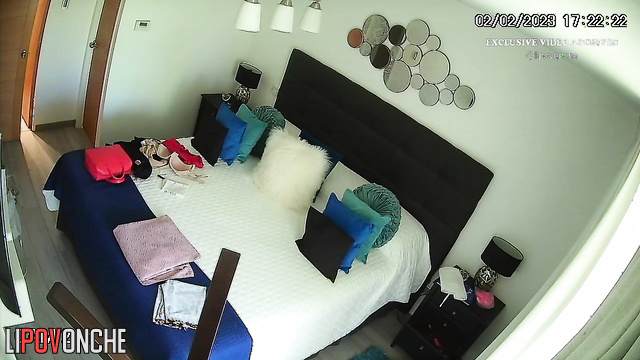 Spy Hidden Cam