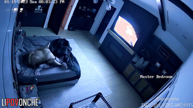  Spy Hidden Cam