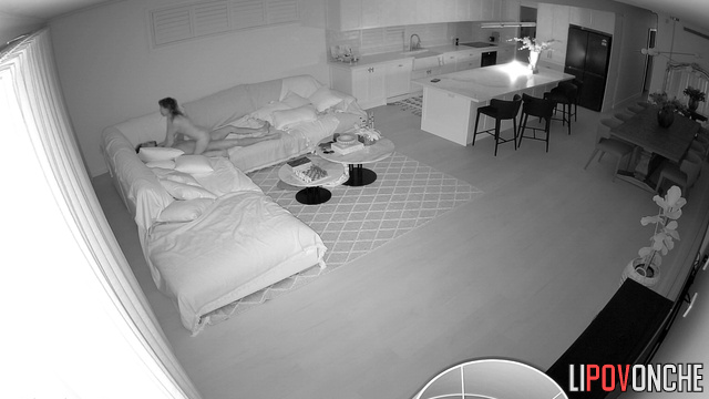  Spy Hidden Cam