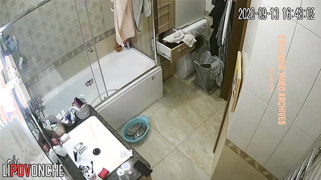  Spy Hidden Cam