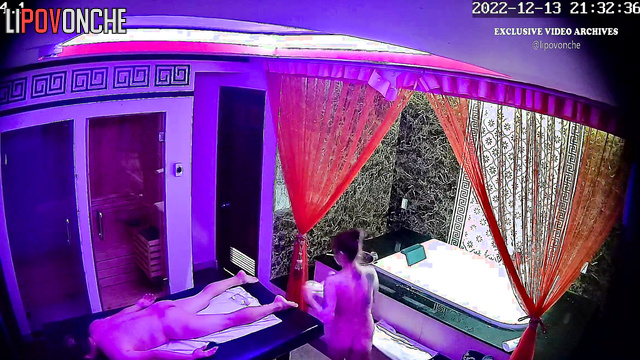  Spy Hidden Cam