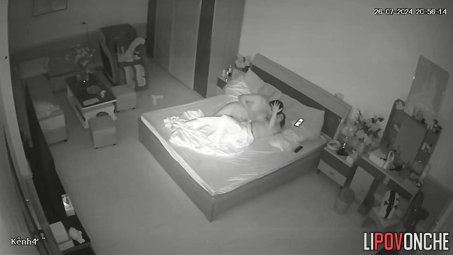  Spy Hidden Cam