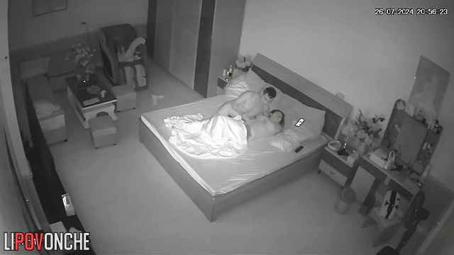  Spy Hidden Cam