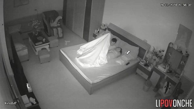  Spy Hidden Cam