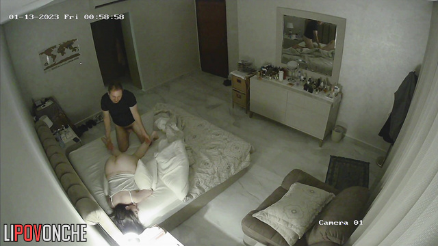 Spy Hidden Cam