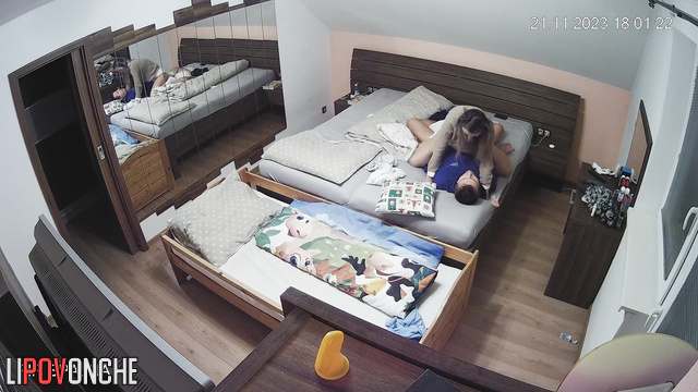  Spy Hidden Cam