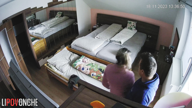 Spy Hidden Cam