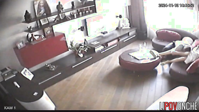  Spy Hidden Cam
