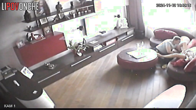  Spy Hidden Cam