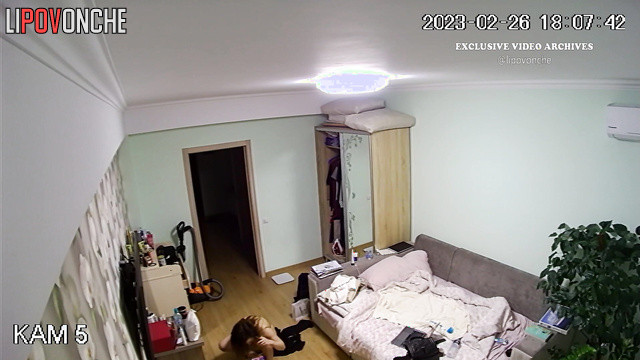 Spy Hidden Cam