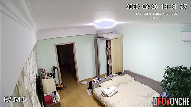  Spy Hidden Cam