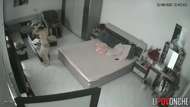  Spy Hidden Cam