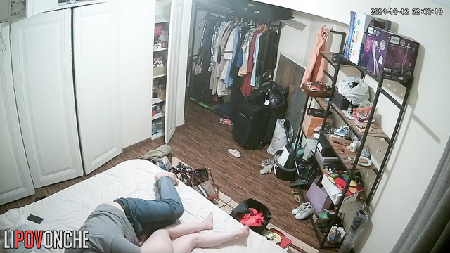  Spy Hidden Cam